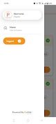 PowerCoolX ภาพหน้าจอ 3