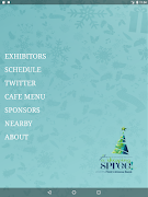 A Shopping SPREE! syot layar 4