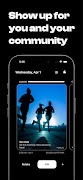 Huddle: Easier Together screenshot 1