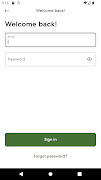 برنامه‌نما Plug-N-Go عکس از صفحه