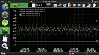 KaraGate imagem de tela 2