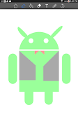 PaperSimple imagem de tela 4