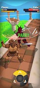 Epic Sword Master screenshot 5