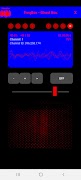FreqBox - Ghost Box স্ক্রিনশট 2