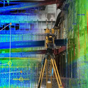 Wall Scanner screenshot 3