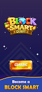 2 Schermata Block Smart: Quest