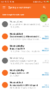 ORISapp screenshot 6