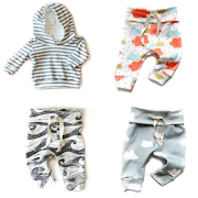 Baby Clothes screenshot 7