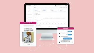 Chatbot imagem de tela 7