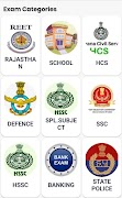 Study Mantra Education screenshot 4