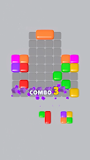 Stretch Match screenshot 4