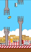 Flap Jack 截图 1