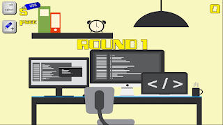 Tech Targets 스크린샷 4