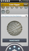 Certified True Randomizers poster
