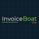 Invoice Boat Lite APK