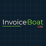 Invoice Boat Lite
