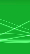 PSWaves Live Wallpapers screenshot 2