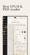zLibrary: Read Books & Novels screenshot 6