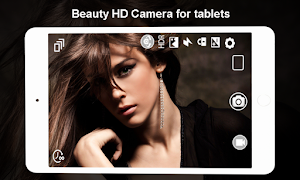 HD Kamera Ekran Görüntüsü 7