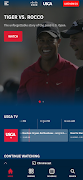 USGA OnDemand 海報