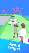 Yolo Run screenshot 6