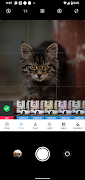 CAMERA IOS 15 PRO 截图 3