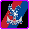 Crystal Palace Quiz Game