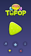 Tapop Screenshot 5
