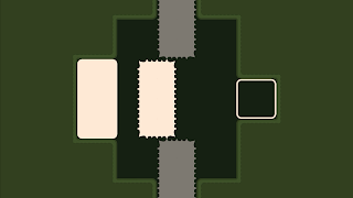 Block in the Lock ภาพหน้าจอ 1