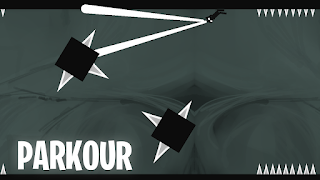 برنامه‌نما Bungeeman عکس از صفحه