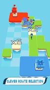 Mob Duel 截图 6