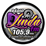 ”Rádio Linda FM