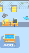 Electronics Factory 스크린샷 6