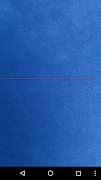 Field Support 2 Scanner poster