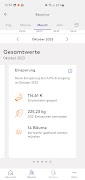energybase Ekran Görüntüsü 4