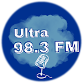 Ultra 98.3FM