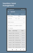 m-Semslink imagem de tela 6