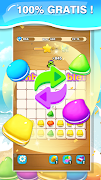 Macaron Match स्क्रीनशॉट 3
