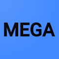 ”MEGAWMS