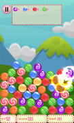 Falling Sweets скриншот 4