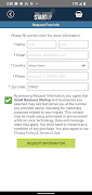 Small Business Startup Screenshot 7