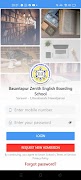Basantapur Zenith English Boar 截图 2