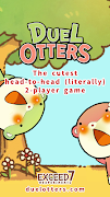 Duel Otters screenshot 6