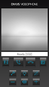 پوستر DIVUS VIDEOPHONE 4