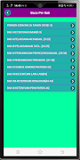 Permen 26 2018 screenshot 1