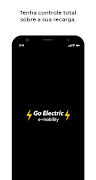 GO ELECTRIC e-mobility Screenshot 6