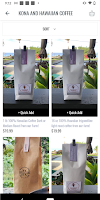 Roosterfarms syot layar 2