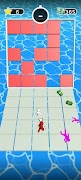 SmashBlock captura de pantalla 7