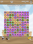 Noah Pop Mania screenshot 4