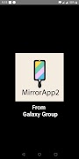MirrorApp2 スクリーンショット 2